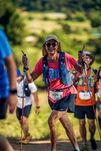 BIB: 3429
                            <button type="button" onclick="openModal(19146956)" class="btn btn-primary btn-sm float-right btn-popup" data-toggle="modal" data-target=".modal-high-quality">
                        <i class="fas fa-shopping-cart"></i> Add to Cart
                    </button>
                                            <button type="button" onclick="isThisMe(19146956, true)" class="btn btn-success btn-sm float-right btn-popup btn-isme hidden" data-toggle="tooltip" data-placement="bottom" title="นี่คือรูปของคุณใช่ไหม คลิกที่นี่เพื่อเอาเข้าอัลบั้ม">
                        <i class="fas fa-plus"></i> Add to album
                    </button>
                    <button type="button" onclick="isThisMe(19146956, false)" class="btn btn-warning btn-sm float-right btn-popup btn-isnotme hidden">
                        <i class="fas fa-ban"></i> Remove from album
                    </button>